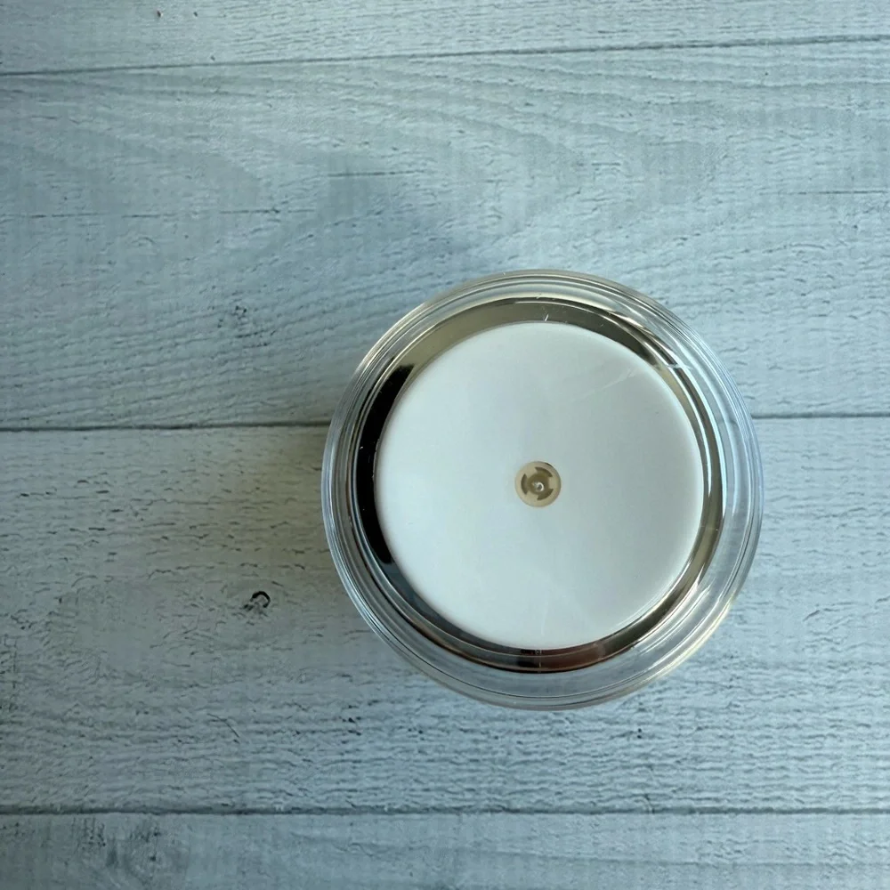 NIB Athia Retinol Night Cream - Picture 4 of 6